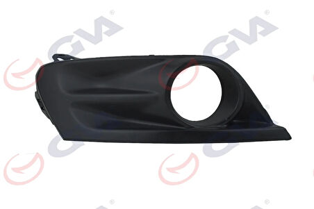 SİS FAR KAPAĞI SOL BOYANIR TİP FLUENCE 261520892R