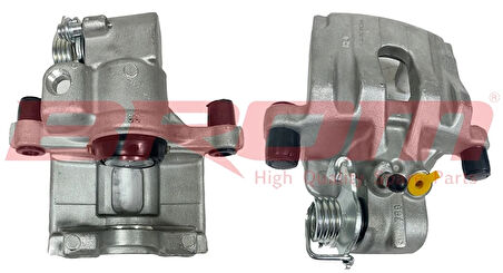 ARKA FREN KALİPERİ SAG CONNECT 2002-2014 1.8 TDCI 2T142552AB 2T142552AA 4500868
