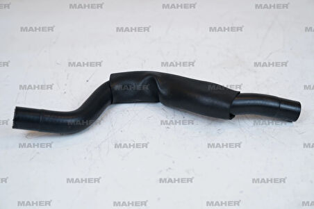 HORTUM KALORİFER GETZ 2003-2005 1.3 GİRİŞ 97310 1C100