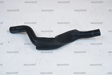 HORTUM KALORİFER GETZ 2003-2005 1.3 GİRİŞ 97310 1C100