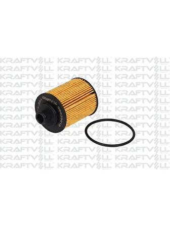 YAG FILTRESI FIAT 500 500C ALBEA DOBLO FIORINO GRANDE PUNTO IDEA LINEA PANDA 1.3 MJET 07 ALFA ROMEO