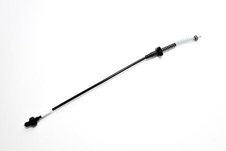 GAZ TELİ 1600 DOĞAN KARTAL ŞAHIN M131 2711 4406514