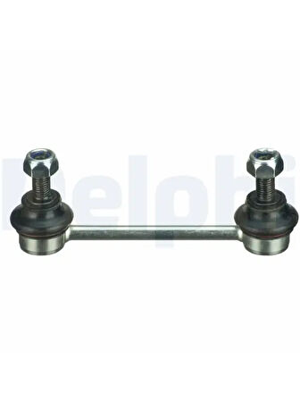 STABILIZER Z ROTU ARKA DOBLO 01