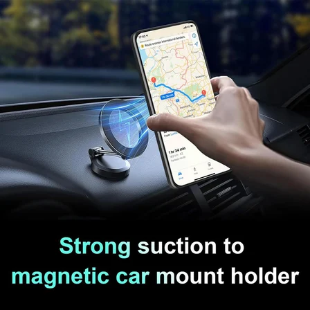 Xiaomi Poco X8 Pro Max ile Uyumlu Kılıf Magnetik Standlı Kamera Korumalı Sürgülü Kapak