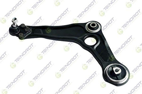 ROTİLLİ SALINCAK SOL ALT MEGANE 4 2015 545056711R 545056560R