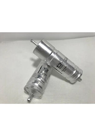 YAKIT FILTRESI BMW M20 M40 M42 M43 M70 E30 E32 E34 E36 13321720101