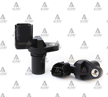 SENSÖR TDC (EKSANTRIK) SONATA 1999 / SANTAFE 2001-2006 / ATOS / I-10 / LANCER 2003-2008 / COLT 2003 / OUTLANDER / PICANTO / SORENTO / MAGENTIS / VOLVO S40 1.8 39310 38050