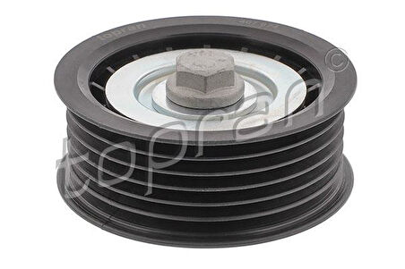 KAYIS GERGI RULMANI MERCEDES W203 CL203 W204 W211 W212 W221 R171 KANALLI A2722021019