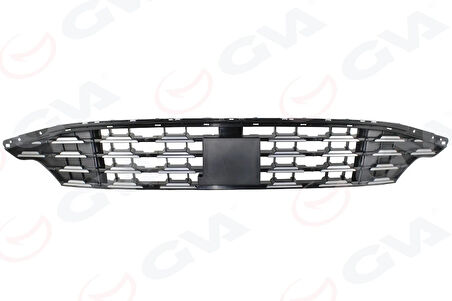 ÖN PANJUR FIAT EGEA 2020 KROM YÜZ 735754051