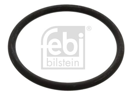 O RING TERMOSTAT İÇİN AMAROK 4MOTION S1 BORA 1J BORA 4 038121119B (10 ADET)