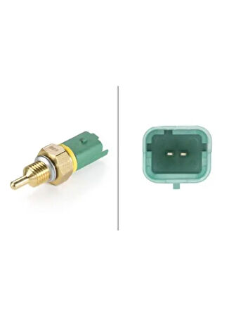 HARARET MUSURU BERLINGO PARTNER C2 C3 C4 C5 JUMPY XSARA SCUDO P206 P307 P406 BIPPER EXPERT LAGUNA II