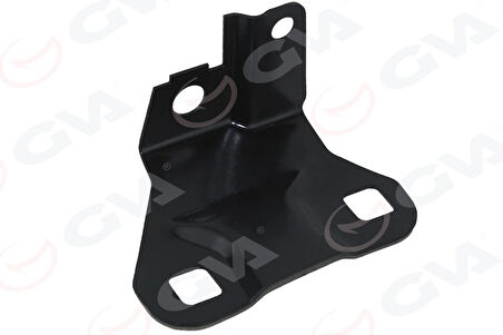 ÇAMURLUK YAN BAGLANTI SACI SOL BMW F10 LCI 41357207203
