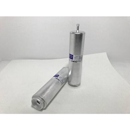 Bmw Yakıt Filtresi Bmw F20 F30 F22 F32 F34 F36 Mini R60 R61 - Sardes Sf6030