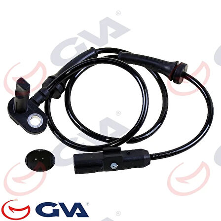 ARKA ABS KABLOSU SOL MASTER 3 2.3 DCİ 2010 8200735315