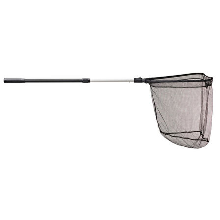 Balık Kepçesi - Balıkçılık - 120 cm - PRF 4X4 120