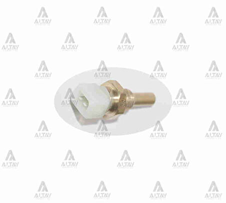 MÜŞÜR HARARET SUNNY 1990-1994 B13 / TD27 / SKODA FAVORIT / BMW E30 318İ- 323İ 22630 N4200