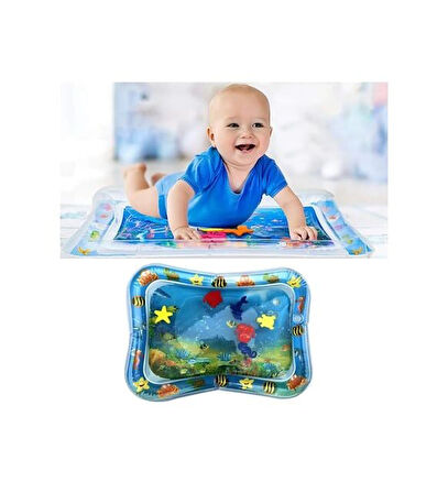 Kuzhan Oyun Matı Kaplumbağa 889C