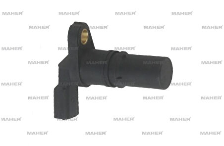 SENSÖR KRANK POZİSYON QASHQAI 2011/ NOTE 1.5 / LOGAN / MEGANE / CLIO / FLUANCE / LAGUNA / MODUS / SCENIC 23750 00Q0L