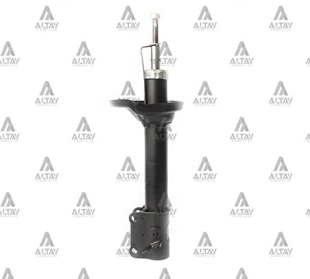 AMORTİSÖR 323 1990-1995 SEDAN GAZLI ARKA SAĞ 633088