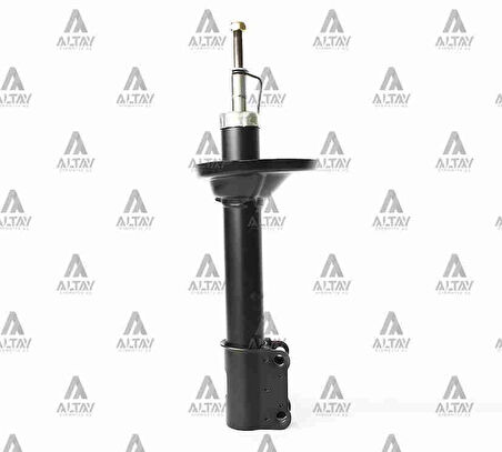 AMORTİSÖR 323 1990-1995 SEDAN GAZLI ARKA SAĞ 633088