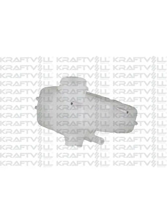 GENLESME YEDEK SU DEPOSU SPARK M200