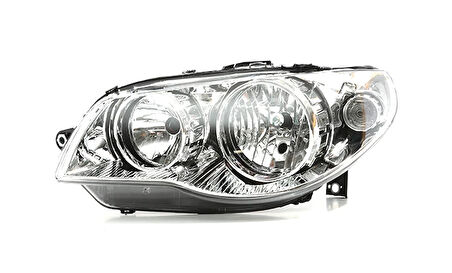 FAR SOL ALBEA 2005 MOTORLU 51754472