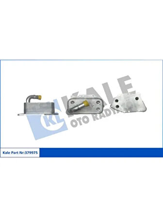 
            YAG SOGUTUCU OPEL ASTRA J (P10) ; MERIVA B (S10) 1.7CDTI 10<15 - CHEVROLET CRUZE 1.7D/TD 12= (SOGUT
        