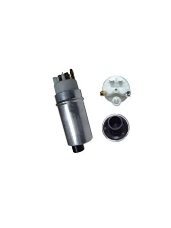 YAKIT POMPASI VW TRANSPORTER T5 0.5 BAR 140 L / h