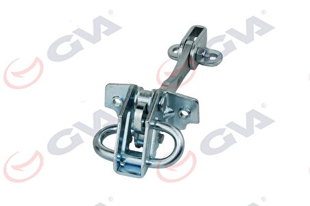 KAPI GERGİ YAYI ÖN ALBEA-PALIO-SIENA CIVATALI 46844990