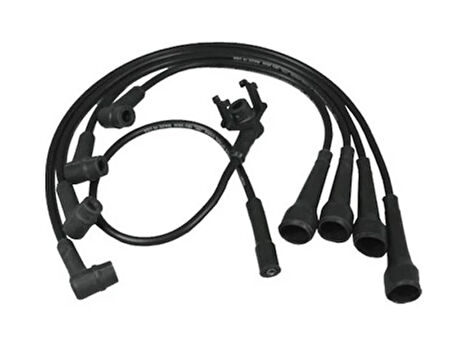 BUJİ KABLO TAKIMI 1.KALITE R11 FLASH R21 MANAGER BOBİN KABLOLU 7702247166 7700731063