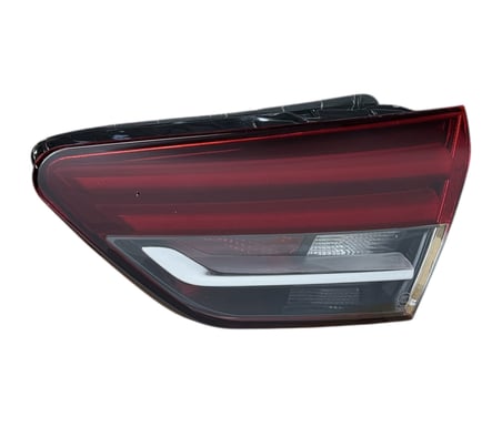 Opel Insignia B 2017-2019 Stop İç Sağ (Ledli)