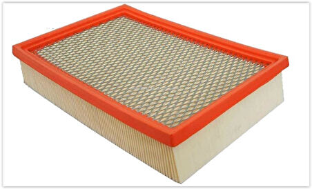 HAVA FİLTRESİ TOYOTA IQ 1.0-1.3 C 34003 1780140040