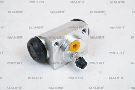 FREN SİLİNDİRİ HILUX 2015 REVO ARKA R-L 47550 09070