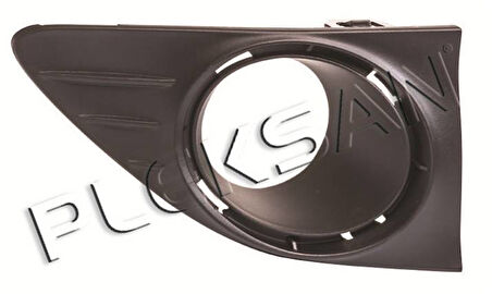 SİS FAR ÇERÇEVESİ KAPAĞI SİSLİ SAĞ CLIO 4 SYMBOL-JOY-LOGAN-SANDERO 2013 261528359R