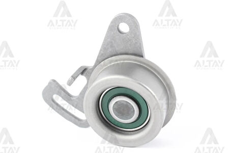 GERGİ RULMANI MITSUBISHI COLT / CARDIA / GALANT / L-200 / L-300 / LANCER MD008965