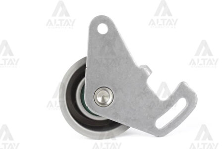 GERGİ RULMANI MITSUBISHI COLT / CARDIA / GALANT / L-200 / L-300 / LANCER MD008965