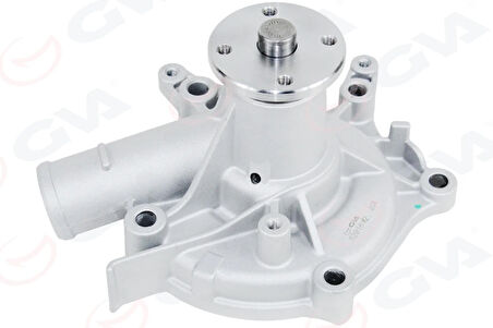 X DEVİRDAİM H100 2.4-H1 1993-2000 L300 2.0 MD997080 MD997079 MD972051