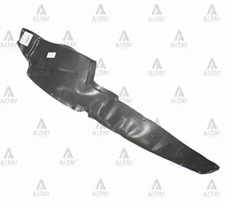 ÇAMURLUK DAVLUMBAZI ATOS ÖN 2006-2011 SAĞ 86812 05500