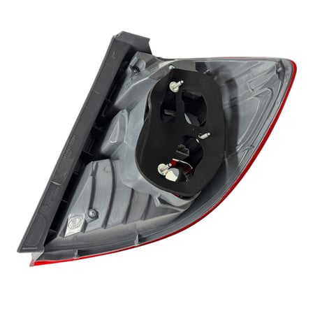 Honda Jazz 2011-2014 Stop Sol (Ledli)