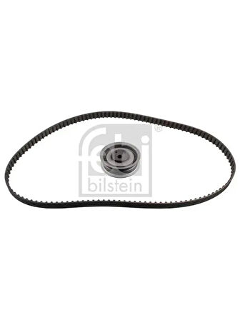 EKSANTRIK GERGI KITI CORDOBA IBIZA TOLEDO GOLF POLO CLASIC VENTO 95 02 1,6 8V AFT (121DIS)