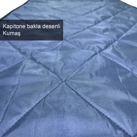 Motokaravan Ön ve Yan Camlar için Isı Yalıtım Güneşlik Volkswagen T4