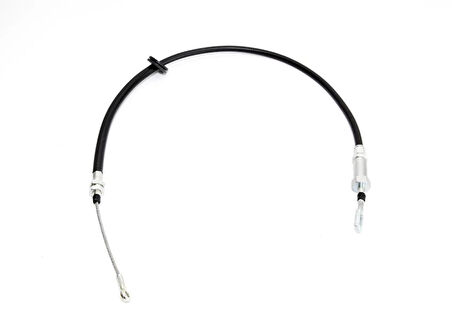 EL FREN TELLERİ ÖN BOXER-JUMPER-DUCATO 1308638080 4745G2