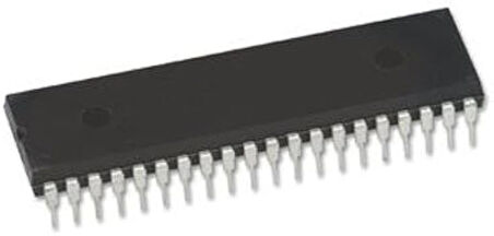 AMD P8255A DIP40 Programlanabilir Çevre Arayüzü