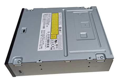 Sony AD-7240S DVD Writer Model SATA Siyah DVD Yazıcı