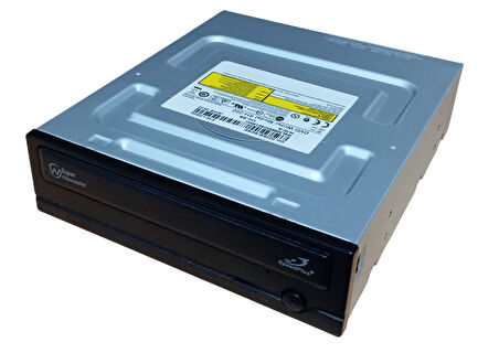 Samsung SH-222 DVD Writer Model SH-222BB/BEBE SATA Siyah DVD Yazıcı