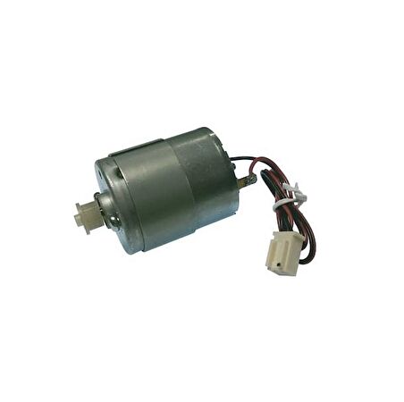 C8974-60010 DC Motor