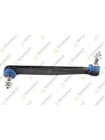 Z ROT ON SOL FORD TAURUS 3rd Gen 1996-1999  FORD TAURUS 4th Gen 2000-2007