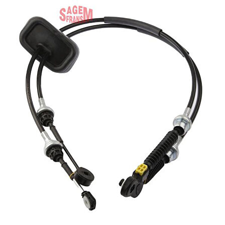 VİTES KUMANDA TELİ TRAFIC 2-VIVARO-PRIMAS 7701473971