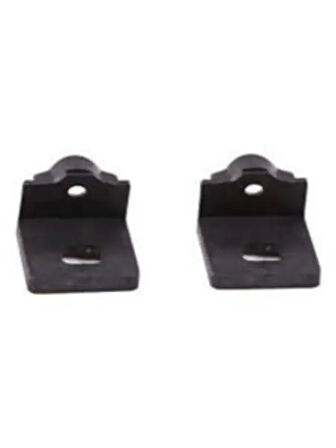 FAR TAMIR KITI SOL CADDY 0309
