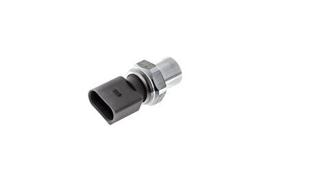KLİMA BASINÇ MÜŞÜRÜ 3 FİŞ PASSAT 2001-2005 -A4 2000-2008 -A6 1997-2005 -A8 2003-2010 3R0959126 8E0959126 8Z0959126